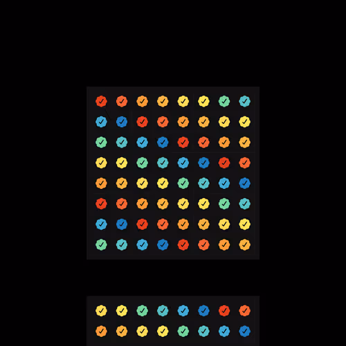Checkspfp