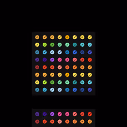 2756
