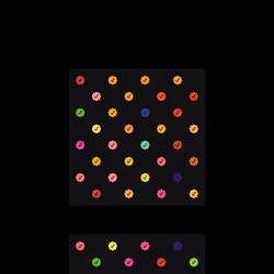 13244