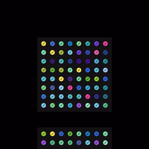 Checkspfp