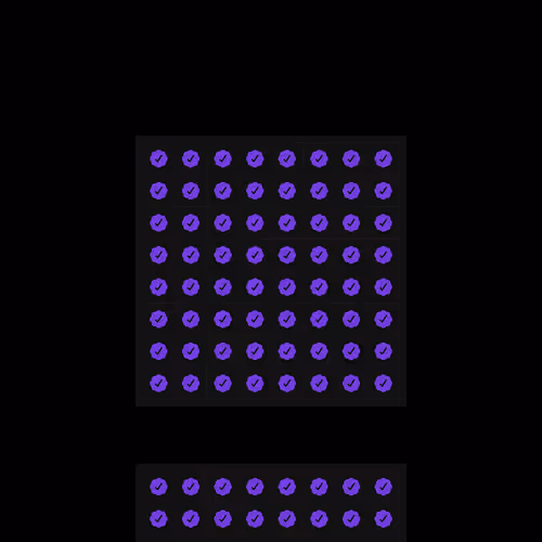 Checkspfp