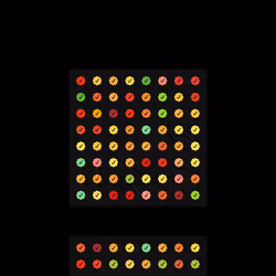 224