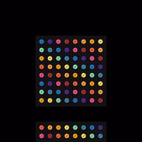 Checkspfp