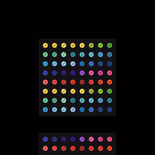 Checkspfp