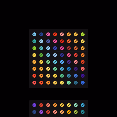 Checkspfp