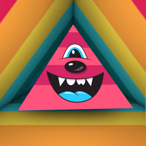 Item #31300010129 Media