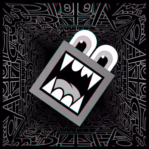 Item #31300030107 Media