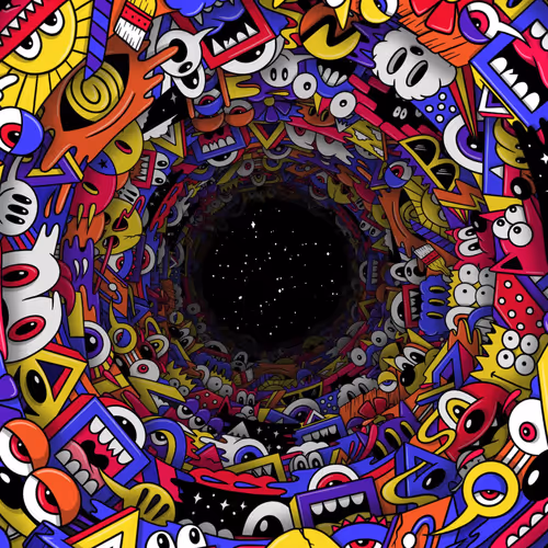 Item #31300020069 Media