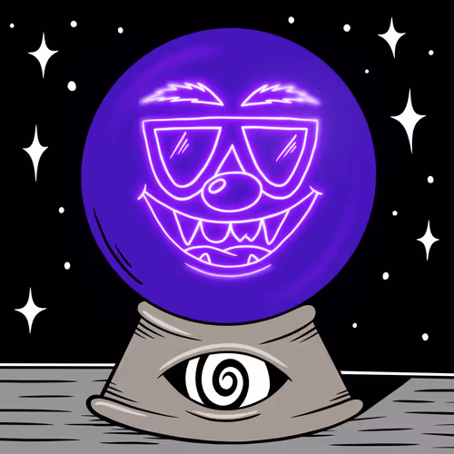 Greg Mike X Nghtmre