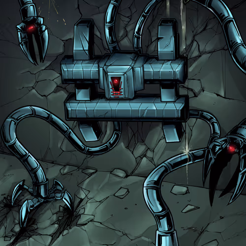 tothefutures.eth Ethereum Name Service (ENS and .eth domain) PFP