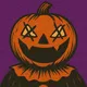 sp00ky szn