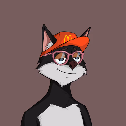 Foxpal