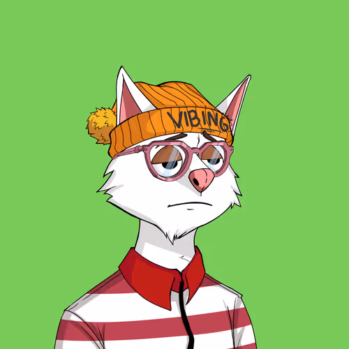 Foxpal