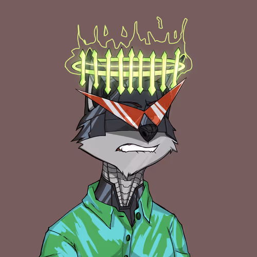 Foxpal