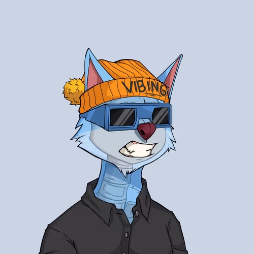 Foxpal