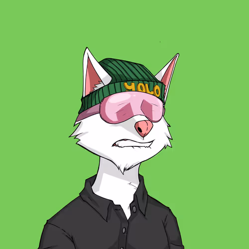 Foxpal