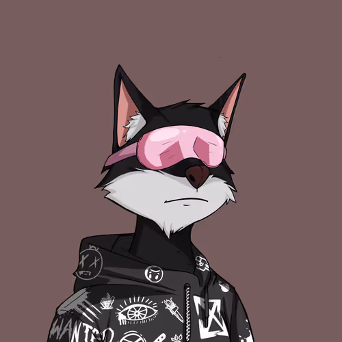 Foxpal