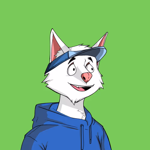 Foxpal