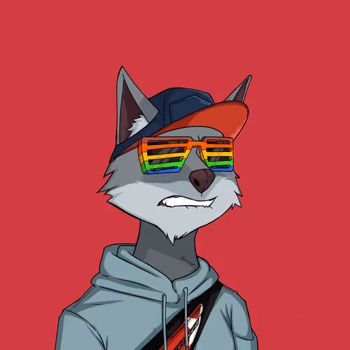 Foxpal