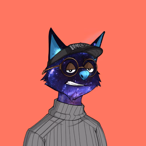 Foxpal