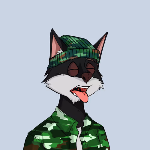 Foxpal