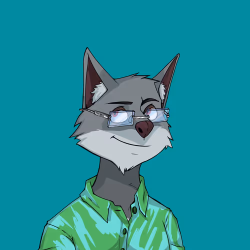 Foxpal