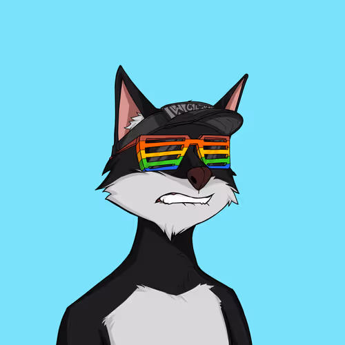 Foxpal