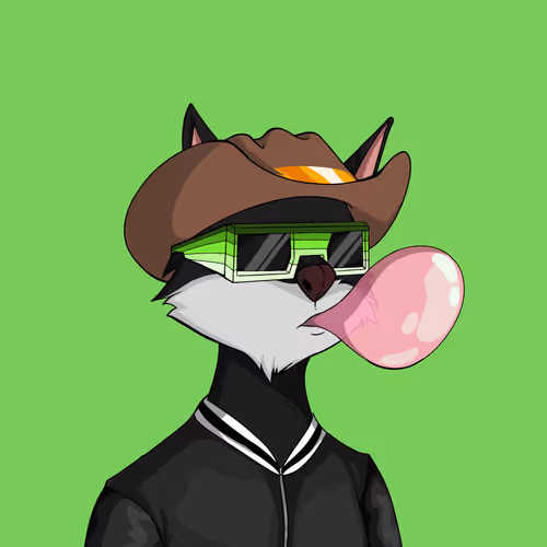 Foxpal
