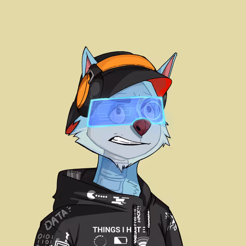 Foxpal