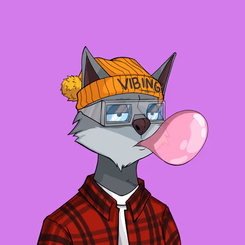 Foxpal