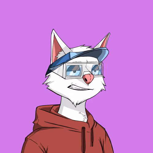 Foxpal