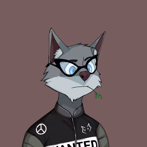 Foxpal