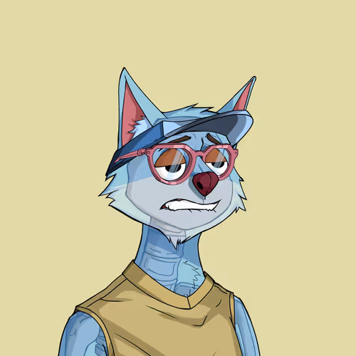 Foxpal