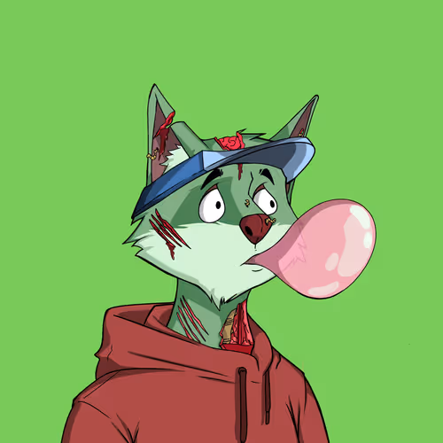 Foxpal