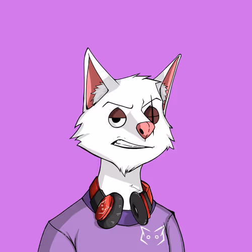 Foxpal