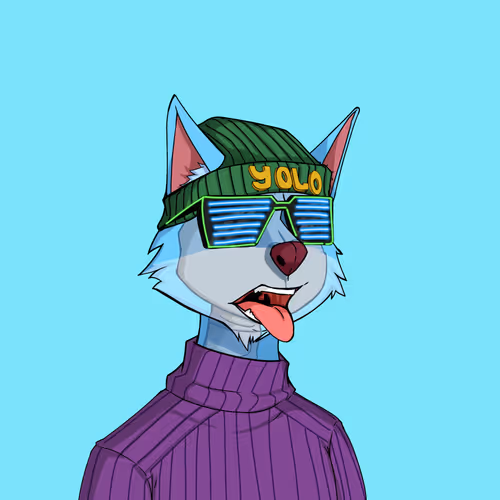 Foxpal