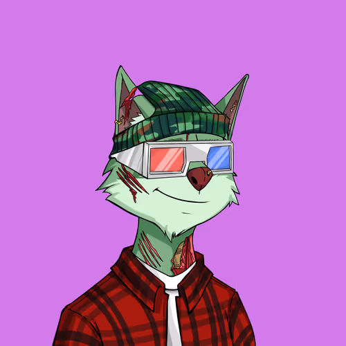 Foxpal