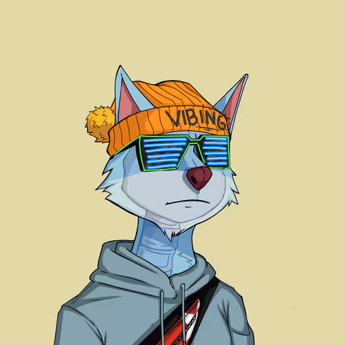 Foxpal