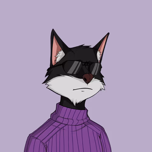 Foxpal