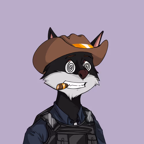 Foxpal