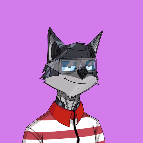 Foxpal