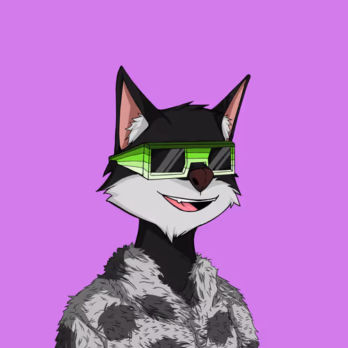 fabusechi.base.eth Basenames (.base.eth domains) based on ENS PFP