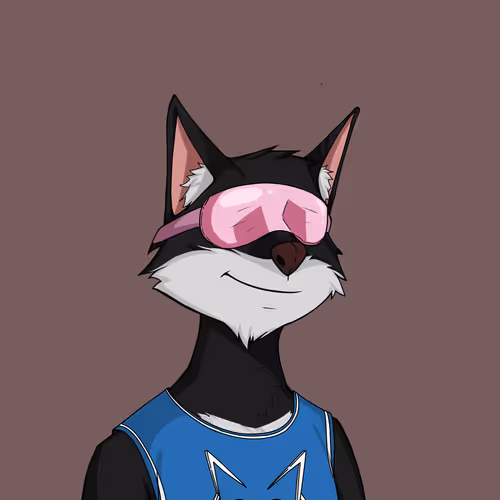Foxpal