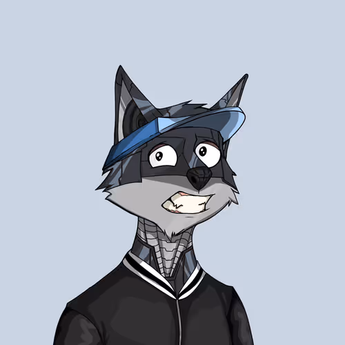 Foxpal