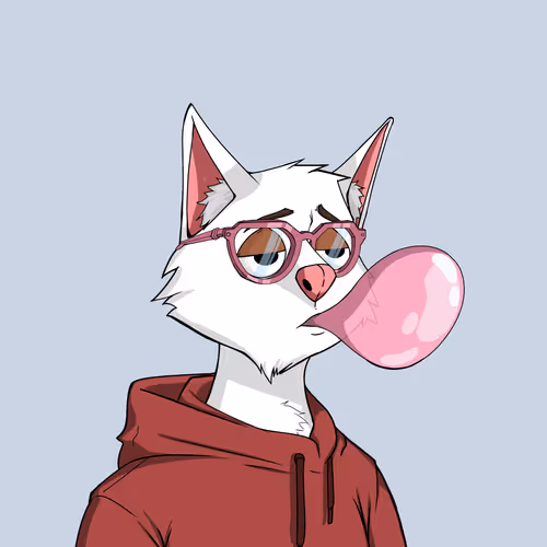 Foxpal