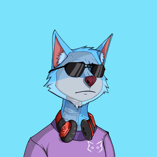 Foxpal