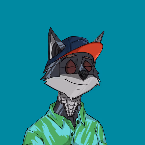 Foxpal