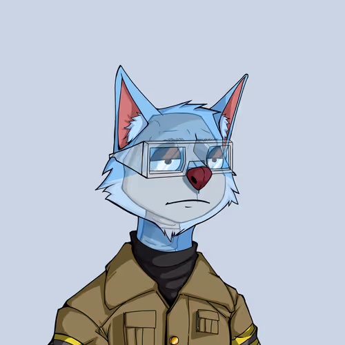 Foxpal