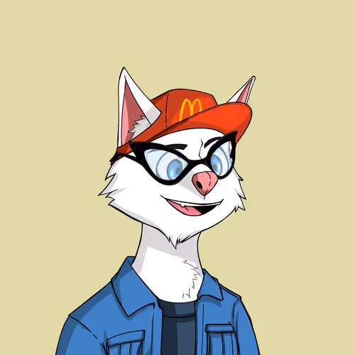 Foxpal