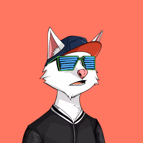 Foxpal